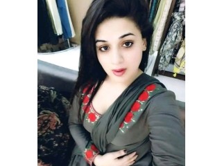 03140759454 for whole night sex atertainment fresh girls are waiting for u
