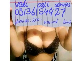 Real girl nude video call sex online. I'm independednt girl and open sexy call WhatsApp number 03266773754