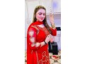 meet-a-very-hot-vip-escort-girls-in-islamabad-rawalpindibahria-town-03057774250callwhatsapp-small-1