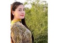 meet-a-very-hot-vip-escort-girls-in-islamabad-rawalpindibahria-town-03057774250callwhatsapp-small-0