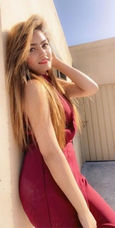 meet-a-very-hot-vip-escort-girls-in-islamabad-rawalpindibahria-town-03057774250callwhatsapp-big-2