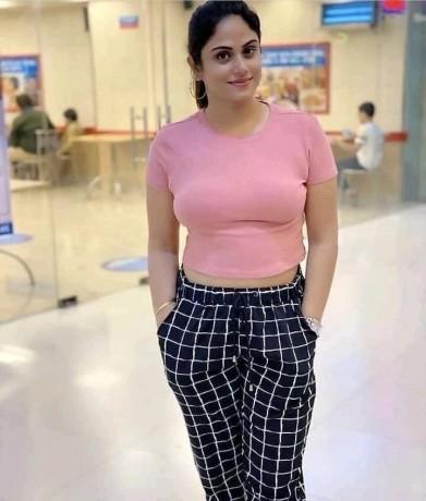 meet-a-very-hot-vip-escort-girls-in-islamabad-rawalpindibahria-town-03057774250callwhatsapp-big-3