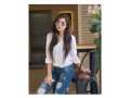 923330000929-luxury-young-models-available-in-rawalpindi-deal-with-real-pics-small-3