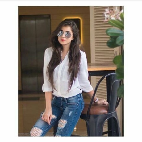 923330000929-luxury-young-models-available-in-rawalpindi-deal-with-real-pics-big-3
