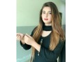923330000929-luxury-young-models-available-in-rawalpindi-deal-with-real-pics-small-2