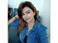 923330000929-luxury-young-models-available-in-rawalpindi-deal-with-real-pics-small-3