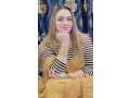 923330000929-luxury-young-models-available-in-rawalpindi-deal-with-real-pics-small-1
