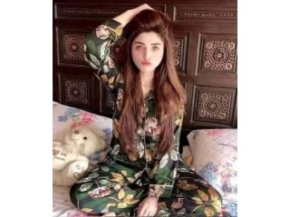 +923330000929 Luxury Young Models Available in Rawalpindi || Deal With Real Pics