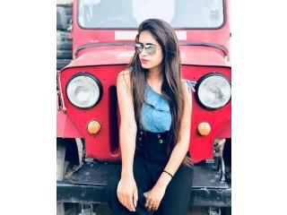 +923330000929 Luxury Young Models Available in Rawalpindi || Deal With Real Pics