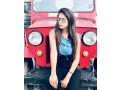 923330000929-luxury-young-models-available-in-rawalpindi-deal-with-real-pics-small-0