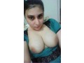 open-nude-video-call-sex-online-im-independednt-girl-and-open-sexy-call-whatsapp-number-9203041164575-small-0
