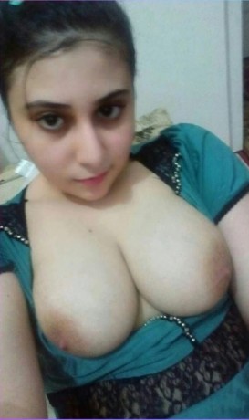 open-nude-video-call-sex-online-im-independednt-girl-and-open-sexy-call-whatsapp-number-9203041164575-big-0