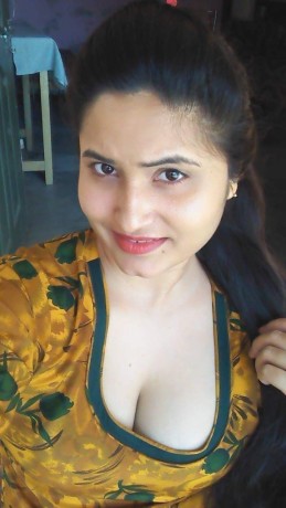 real-girl-nude-video-call-sex-online-im-independednt-girl-and-open-sexy-call-whatsapp-number-03266773754-big-0