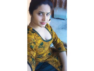 Real girl nude video call sex online. I'm independednt girl and open sexy call WhatsApp number 03266773754