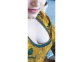 real-girl-nude-video-call-sex-online-im-independednt-girl-and-open-sexy-call-whatsapp-number-03266773754-small-1