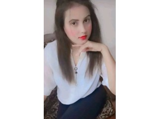 Full open nude video call sex online. I'm independednt girl and open sexy call WhatsApp number 03287603184