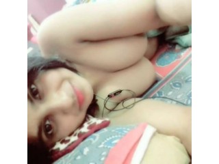 Full open nude video call sex online. I'm independednt girl and open sexy call WhatsApp number 03287603184