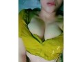 open-nude-video-call-sex-online-im-independednt-girl-and-open-sexy-call-whatsapp-number-9203041164575-small-0