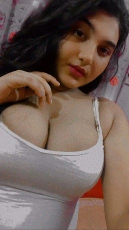 only-video-call-service-available-ha-03129633002-big-0