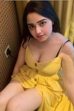 independent-big-boobs-housewife-in-pwd-islamabadmr-ayan-ali-03346666012-big-0