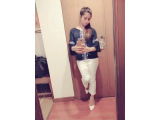 Independent Escorts service in Rawalpindi DHA phase one hot and sexy staff contact WhatsApp (03346666012)