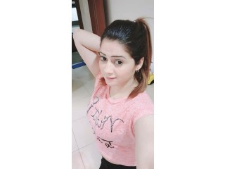 Independent Escorts service in Rawalpindi DHA phase one hot and sexy staff contact WhatsApp (03346666012)