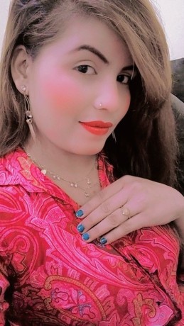 independent-escorts-service-in-rawalpindi-dha-phase-one-hot-and-sexy-staff-contact-whatsapp-03346666012-big-4