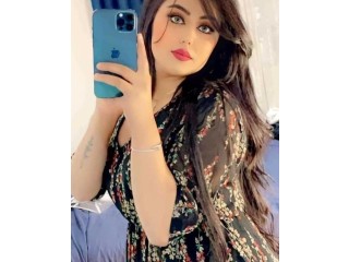 MBBS Educated girl available for vedio only serious person contact