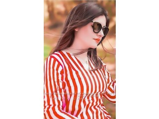 MBBS Educated girl available for vedio only serious person contact