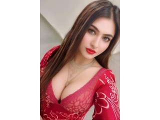 03197239175 beautiful girls available in home delivery available hai Multan girls available