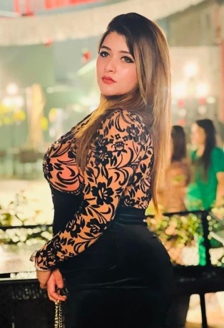 0303-2299777-delight-full-sexy-horny-call-girls-services-in-rawalpindi-bahria-town-islamabad-e11-big-4