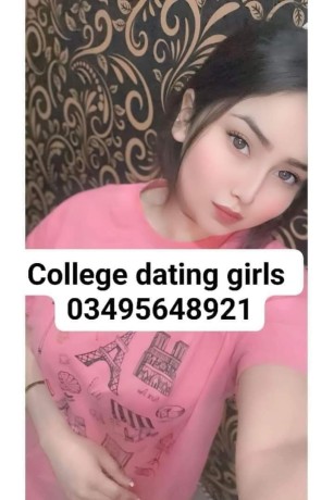girls-available-home-delivery-available-all-peshawar-big-1