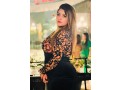 03055557703independent-girl-bahria-islamabad-small-1