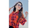 03055557703independent-girl-bahria-islamabad-small-0