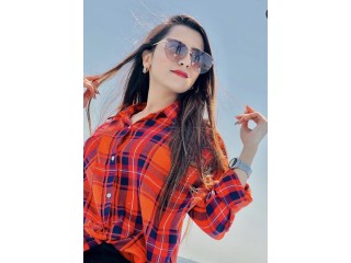 Independent girl bahria Islamabad 03231555444