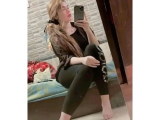 Vip student girls staff available ha contact number 03094598285