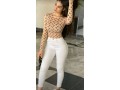 call-girls-in-bahria-town-phase-4-03285966544-small-0
