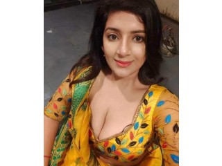 Real metup and video call service available wattsapp num 03278753788