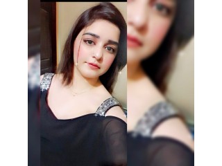 03148581342 come on guys fuck me video call Full nude video call 100% verify video call sarves