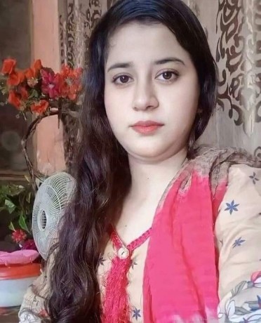 girl-available-cam-service-short-night-24-ghanta-online-private-whatsapp-03002271839-big-0
