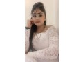 girl-available-cam-service-short-night-24-ghanta-online-private-whatsapp-03002271839-small-0