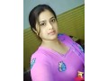 girl-available-cam-service-short-night-24-ghanta-online-private-whatsapp-03002271839-small-0