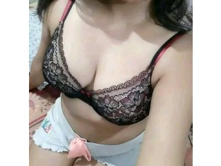 Real girl nude video call sex online. I'm independednt girl and open sexy call WhatsApp 03277317975