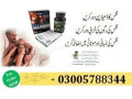 at-available-maxman-capsules-in-kabirwala-03005788344-small-1