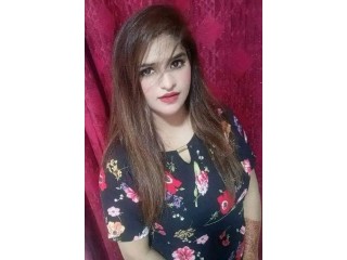 Rabia Khan _______ 03143641775 (Vip Dating and Night Girls Available)