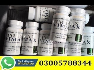 #@Vimax Capsules Price In Multan 03005788344