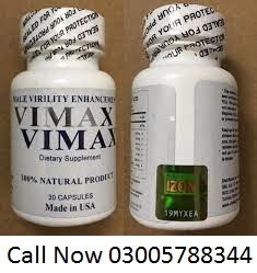 at-vimax-capsules-price-in-sialkot-03005788344-big-0