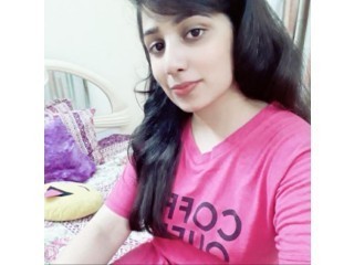 03276157586 come on guys fuck me video call Full nude video call 100% verify video call sarves
