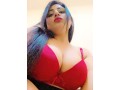 young-w4m-sexy-girls-in-faisalabad-mr-saim-0310-5566924-no-advance-cash-on-delivery-small-1