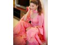 923330000929-full-cooperative-girls-in-rawalpindi-deal-with-real-pics-small-4